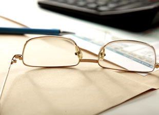 Wealth Consult  |  Business Finance Made Easy