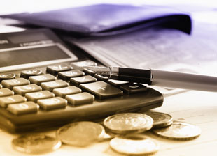 Wealth Consult  |  VAT Recoup Programme